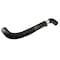 Uro Parts RADIATOR HOSE C2Z5088 - alternate 1